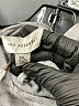 Free Assembly Gray Pullover Sweater Size 2XL - photo 7