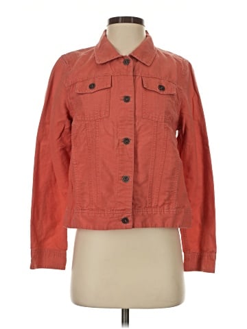 L.L.Bean Jacket (view 1)