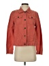 L.L.Bean Orange Jacket Size XS - photo 1