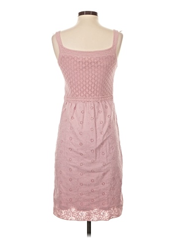 Cynthia Cynthia Steffe Casual Dress (view 2)
