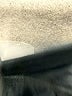 Kindred Bravely Black Active Pants Size S - photo 3