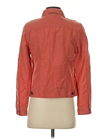 L.L.Bean Jacket (view 2)