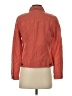 L.L.Bean Orange Jacket Size XS - photo 2