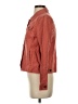L.L.Bean Orange Jacket Size XS - photo 5