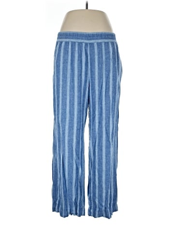 Old Navy Linen Pants (view 1)