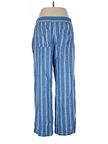 Old Navy Linen Pants (view 2)