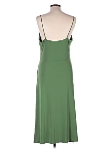 H&M Cocktail Dress (view 2)