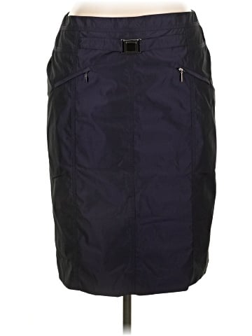 Carlisle Casual Skirt (view 1)