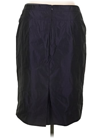 Carlisle Casual Skirt (view 2)