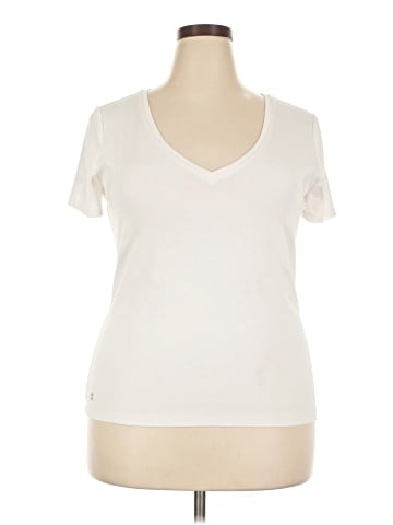 Lilly Pulitzer Short Sleeve T-Shirt (view 1)