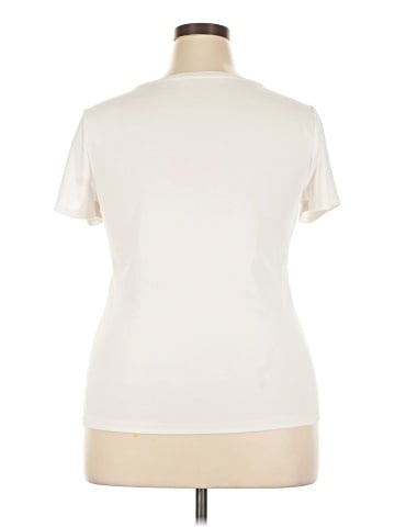 Lilly Pulitzer Short Sleeve T-Shirt (view 2)