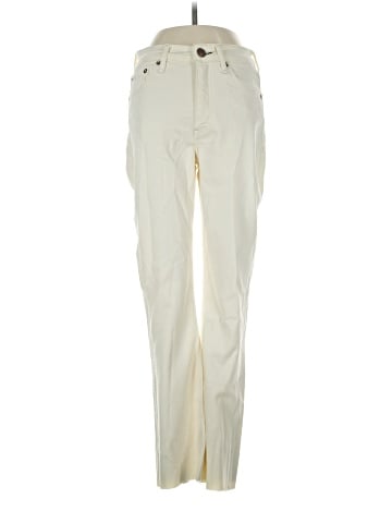 Rag & Bone Jeans (view 1)