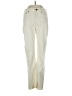 Rag & Bone Ivory Jeans Size 24 waist - photo 1