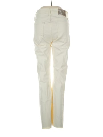 Rag & Bone Jeans (view 2)
