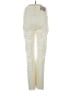 Rag & Bone Ivory Jeans Size 24 waist - photo 2