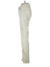 Rag & Bone Ivory Jeans Size 24 waist - photo 5
