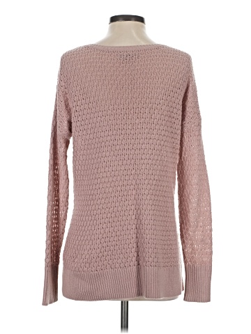 American Eagle Outfitters Pullover Sweater (view 2)