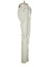 Rag & Bone Ivory Jeans Size 24 waist - photo 4