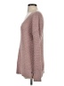 American Eagle Outfitters Pink Pullover Sweater Size S - photo 5