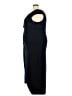 Connected Apparel Black Cocktail Dress Size 22 - photo 5
