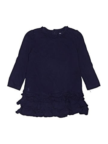 Ralph Lauren Dress (view 1)