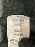 Speechless Teal Cocktail Dress Size XL - photo 8