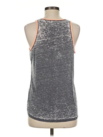 U.S. Apparel Tank Top (view 2)