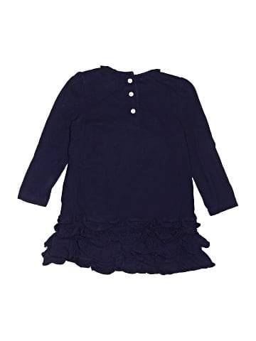 Ralph Lauren Dress (view 2)