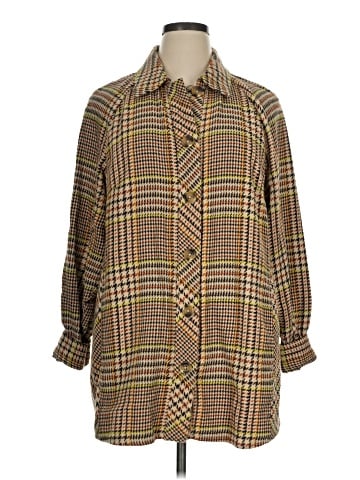 CAbi Coat (view 1)