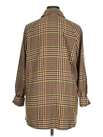CAbi Coat (view 2)