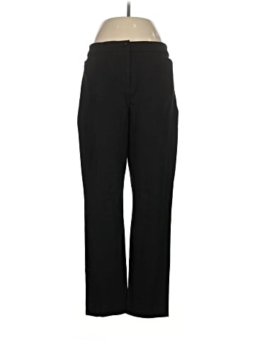 Susan Graver Casual Pants (view 1)