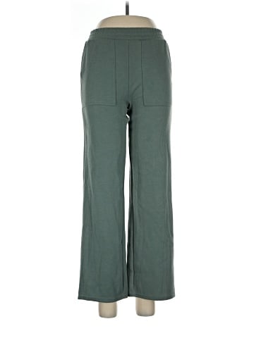 Champion Casual Pants (view 1)