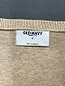 Old Navy Tan Pullover Sweater Size XL - photo 7