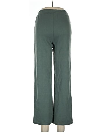 Champion Casual Pants (view 2)