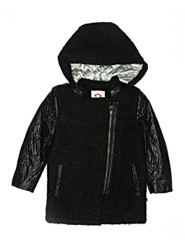 Appaman Coat (view 1)