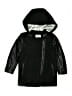 Appaman Black Coat Size 3T - photo 1