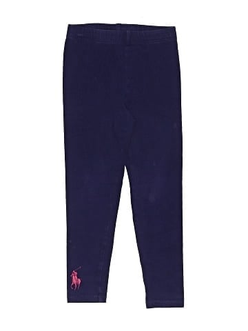 Polo by Ralph Lauren Casual Pants (view 1)