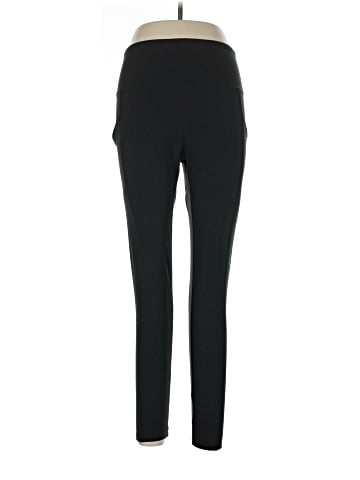 Marika Active Pants (view 1)