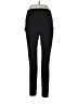 Marika Black Active Pants Size L - photo 1