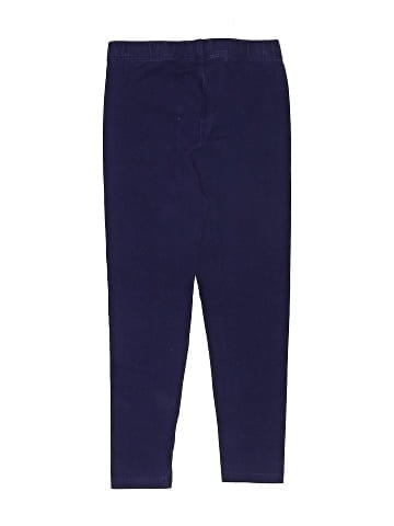 Polo by Ralph Lauren Casual Pants (view 2)