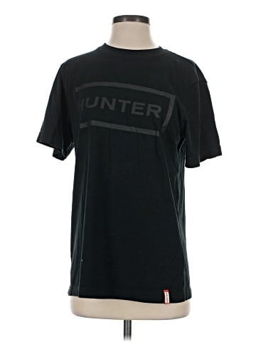 Hunter Active T-Shirt (view 1)