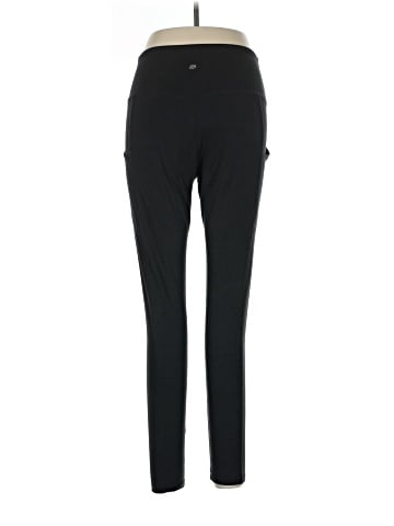 Marika Active Pants (view 2)