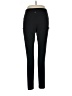 Marika Black Active Pants Size L - photo 2