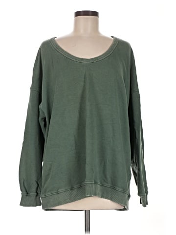 Aerie Sweatshirt (view 1)