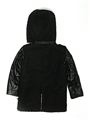 Appaman Coat (view 2)