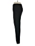 Marika Black Active Pants Size L - photo 5
