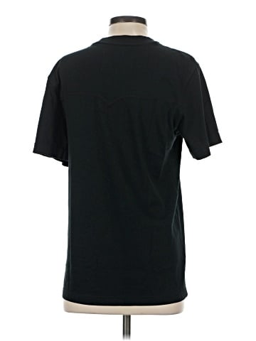 Hunter Active T-Shirt (view 2)