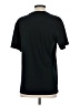 Hunter 100% Cotton Black Active T-Shirt Size S - photo 2