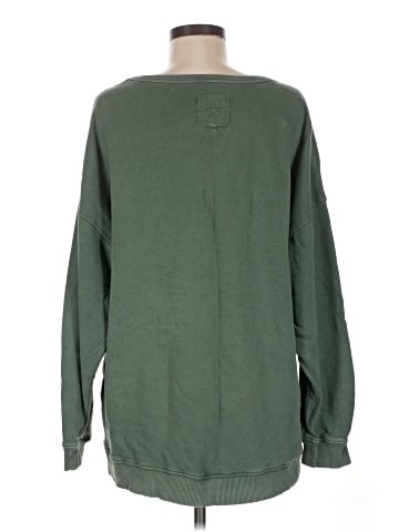 Aerie Sweatshirt (view 2)