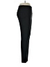 Marika Black Active Pants Size L - photo 4